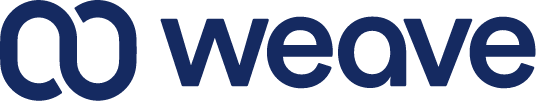 Weave Logo Weave Logo
