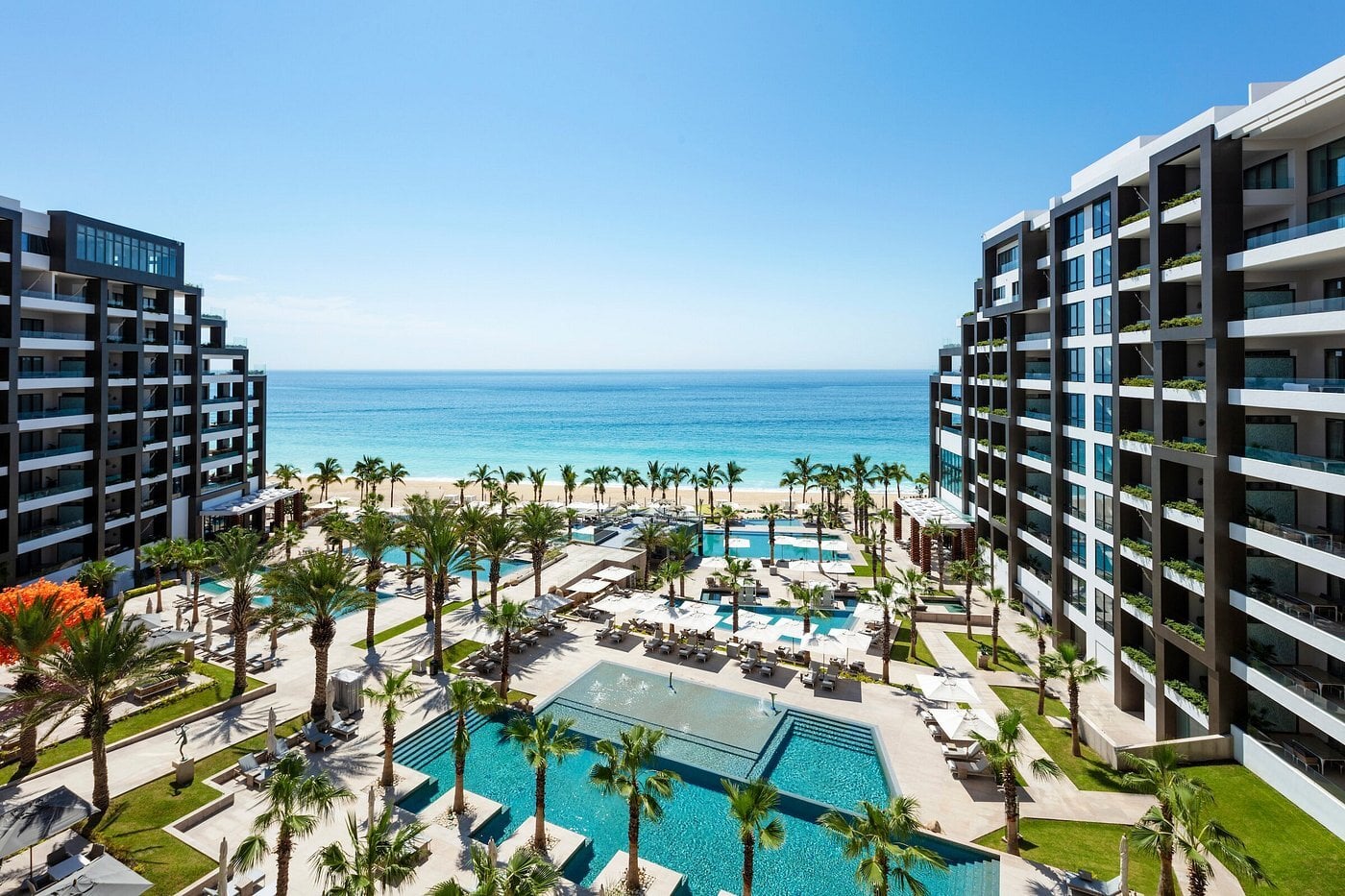 garza-blanca-resort-spa-1